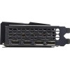 Видеокарта Gigabyte RX6650XT GAMING OC 8GB GDDR6 128bit 2xHDMI 2xDP RTL (032534)