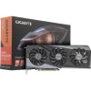 Видеокарта Gigabyte RX6650XT GAMING OC 8GB GDDR6 128bit 2xHDMI 2xDP RTL (032534)