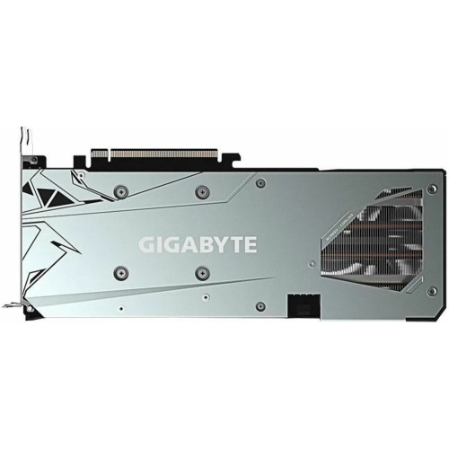 Видеокарта Gigabyte RX6650XT GAMING OC 8GB GDDR6 128bit 2xHDMI 2xDP RTL (032534)