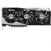 Видеокарта Gigabyte RX6650XT GAMING OC 8GB GDDR6 128bit 2xHDMI 2xDP RTL (032534)
