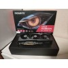 Видеокарта Gigabyte RX6650XT GAMING OC 8GB GDDR6 128bit 2xHDMI 2xDP RTL (032534)