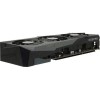 Видеокарта Gigabyte RX6650XT GAMING OC 8GB GDDR6 128bit 2xHDMI 2xDP RTL (032534)