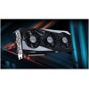 Видеокарта Gigabyte RX6650XT GAMING OC 8GB GDDR6 128bit 2xHDMI 2xDP RTL (032534)
