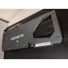Видеокарта Gigabyte RX6650XT GAMING OC 8GB GDDR6 128bit 2xHDMI 2xDP RTL (032534)