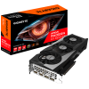 Видеокарта Gigabyte RX6650XT GAMING OC 8GB GDDR6 128bit 2xHDMI 2xDP RTL (032534)