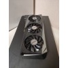 Видеокарта Gigabyte RX6650XT GAMING OC 8GB GDDR6 128bit 2xHDMI 2xDP RTL (032534)