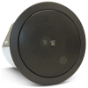 Акустическая система [C24CT-BK] JBL [CONTROL 24CT BK] цвет черный, (Комплект 2шт-1 место)