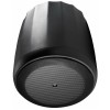Акустическая система JBL [CONTROL C67HC/T] подвесная пассивная широкополосная 6,5"НЧ-ВЧ.75 Гц-17 кГц.75Вт/150Вт/300Вт(8Ом).15Вт/30Вт/60Вт(100В).Макс.SPL:118dB.Клемный блок.Крепление в компл.Цвет:чёрный(в упаковке 2шт, цена указана за 1шт)