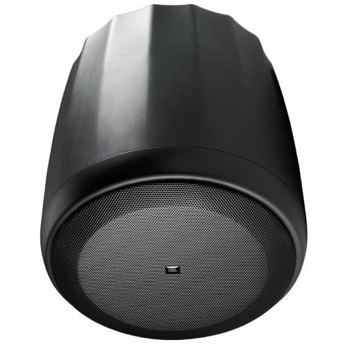 Акустическая система JBL [CONTROL C67HC/T] подвесная пассивная широкополосная 6,5"НЧ-ВЧ.75 Гц-17 кГц.75Вт/150Вт/300Вт(8Ом).15Вт/30Вт/60Вт(100В).Макс.SPL:118dB.Клемный блок.Крепление в компл.Цвет:чёрный(в упаковке 2шт, цена указана за 1шт)