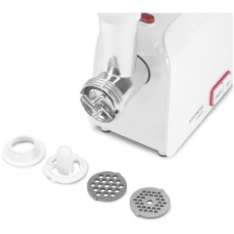 Мясорубка HYUNDAI HY-MG5391 1900Вт белый