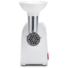 Мясорубка HYUNDAI HY-MG5391 1900Вт белый