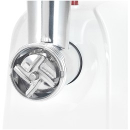 Мясорубка HYUNDAI HY-MG5391 1900Вт белый