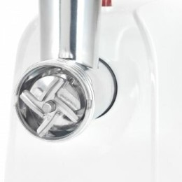 Мясорубка HYUNDAI HY-MG5391 1900Вт белый