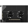 Видеокарта Gigabyte PCI-E 4.0 GV-R64D6-4GL AMD Radeon RX 6400 4096Mb 64 GDDR6 2039/16000 HDMIx1 DPx1 HDCP Ret low profile