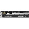 Видеокарта Gigabyte PCI-E 4.0 GV-R64D6-4GL AMD Radeon RX 6400 4096Mb 64 GDDR6 2039/16000 HDMIx1 DPx1 HDCP Ret low profile