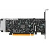 Видеокарта Gigabyte PCI-E 4.0 GV-R64D6-4GL AMD Radeon RX 6400 4096Mb 64 GDDR6 2039/16000 HDMIx1 DPx1 HDCP Ret low profile