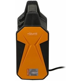 Тепловая пушка электрическая Sturm! FH3034CQ оранжевый