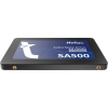 Накопитель SSD Netac 120GB 2,5" SATA-III SA500 NT01SA500-120-S3X TLC