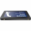 Накопитель SSD Netac 240GB 2,5" SATA-III SA500 NT01SA500-240-S3X TLC
