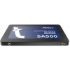 Накопитель SSD Netac 240GB 2,5" SATA-III SA500 NT01SA500-240-S3X TLC
