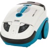 Пылесос THOMAS Twin Aquawash