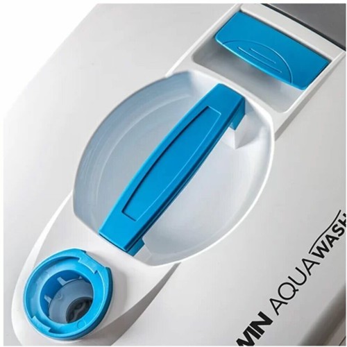 Пылесос THOMAS Twin Aquawash
