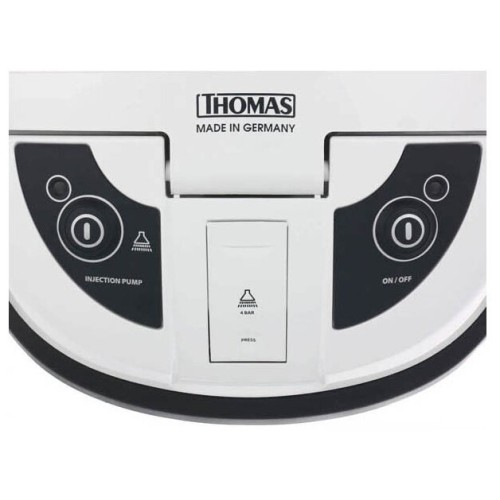 Пылесос THOMAS Twin Aquawash