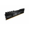 Память ADATA 16GB DDR4  3600MHz PC28800 AX4U360016G18I-SB10