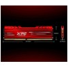 Память ADATA 16GB DDR4  3600MHz PC28800 AX4U360016G18I-SB10