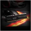 Память ADATA 16GB DDR4  3600MHz PC28800 AX4U360016G18I-SB10