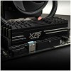 Память ADATA 16GB DDR4  3600MHz PC28800 AX4U360016G18I-SB10