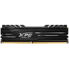 Память ADATA 16GB DDR4  3600MHz PC28800 AX4U360016G18I-SB10