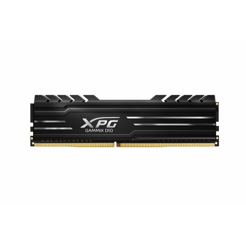 Память ADATA 16GB DDR4  3600MHz PC28800 AX4U360016G18I-SB10