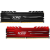 Память ADATA 16GB DDR4  3600MHz PC28800 AX4U360016G18I-SB10