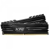 Память ADATA 16GB DDR4  3600MHz PC28800 AX4U360016G18I-SB10