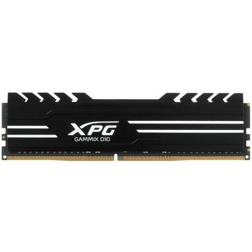 Память ADATA 16GB DDR4  3600MHz PC28800 AX4U360016G18I-SB10