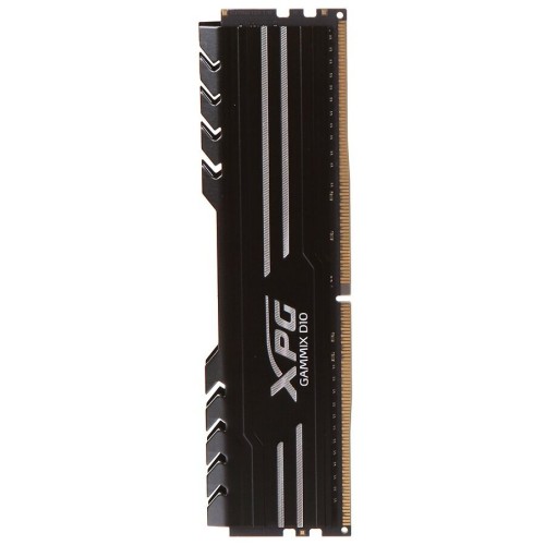 Память ADATA 16GB DDR4  3600MHz PC28800 AX4U360016G18I-SB10