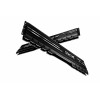 Память ADATA 16GB DDR4  3600MHz PC28800 AX4U360016G18I-SB10