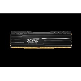 Модуль памяти DIMM 32GB PC28800 DDR4 KIT2 AX4U360016G18I-DB10 ADATA