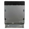 Встраиваемая посудомоечная машина BEKO BDIN16420 7628908377 