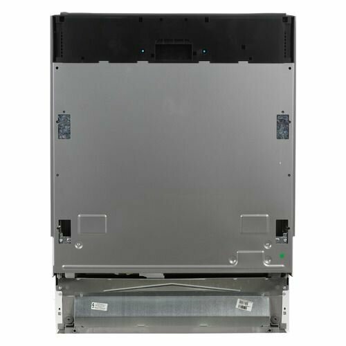 Встраиваемая посудомоечная машина BEKO BDIN16420 7628908377 