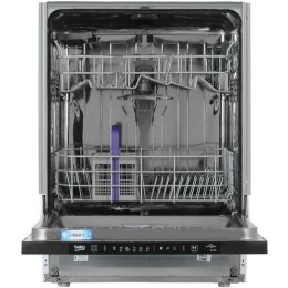 Встраиваемая посудомоечная машина BEKO BDIN16420 7628908377 
