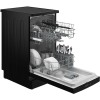Посудомоечная машина BEKO BDFS 15020 B 7639708335