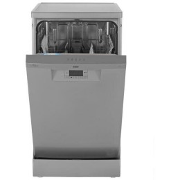Посудомоечная машина BEKO BDFS 15020 S 7639408335
