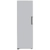 Холодильник LG GC-B404FAQM