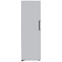 Холодильник LG GC-B404FAQM