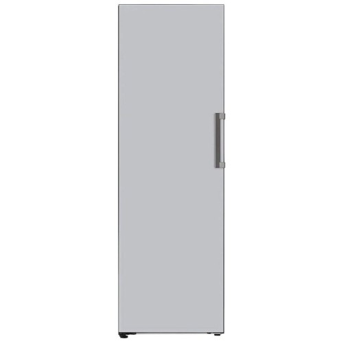 Холодильник LG GC-B404FAQM