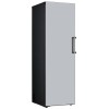 Холодильник LG GC-B404FAQM
