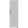 Холодильник LG GC-B401FAPM
