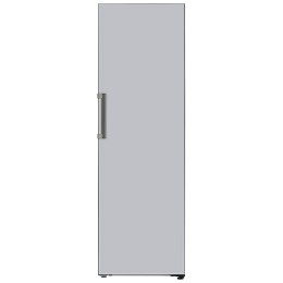 Холодильник LG GC-B401FAPM